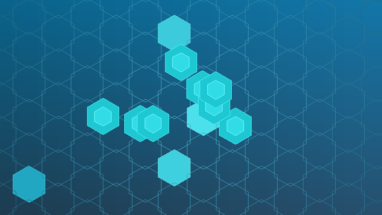 iSAQB CPSA-F practice tests course - exam preparation materials